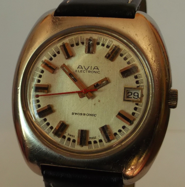 Tochi ağacı sıra bodur avia orologi wikipedia -  teachingwithsugarandspice.com